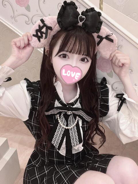 性欲