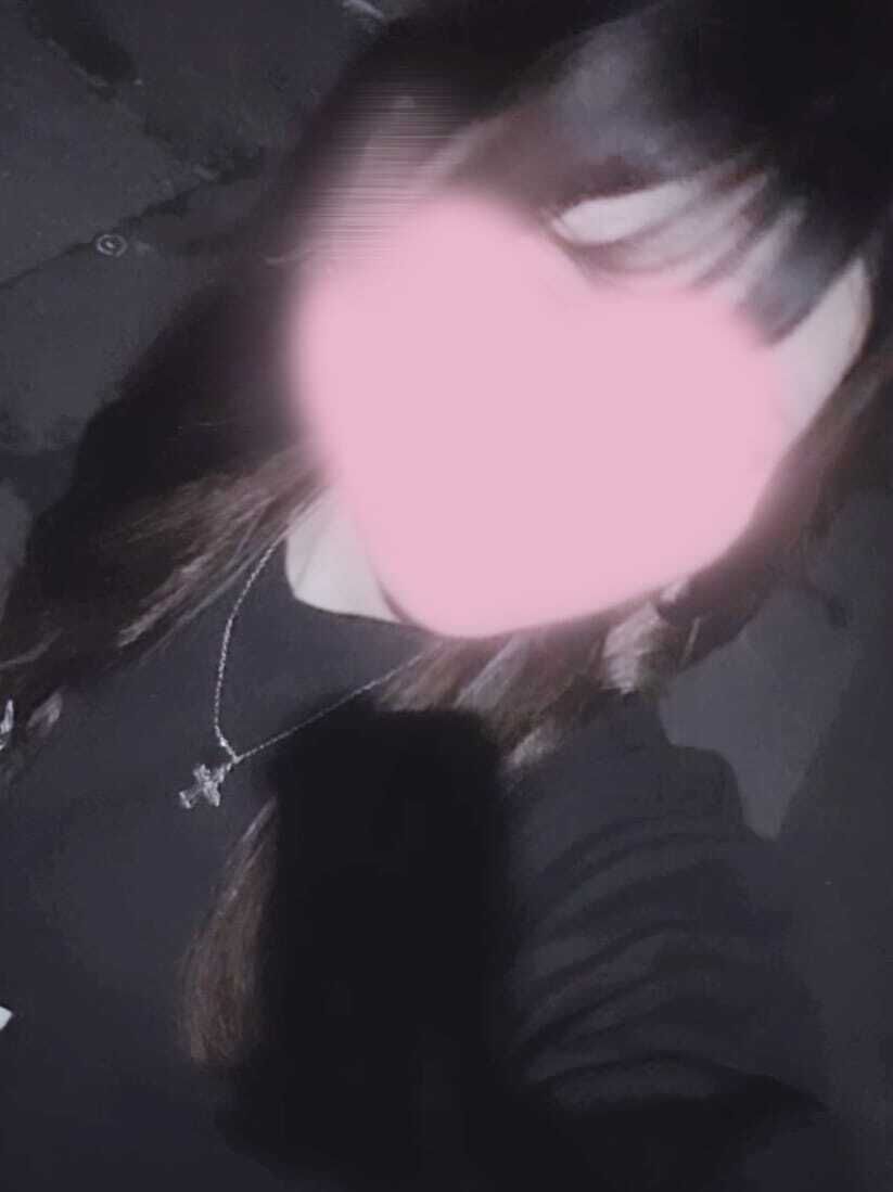 出勤中&#10209;.&middot;