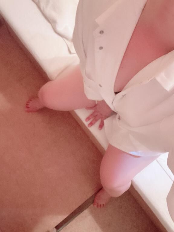 到着&#9825;&#9825;