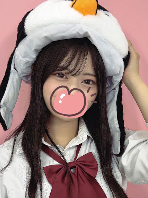 褒めまくりのＷ様