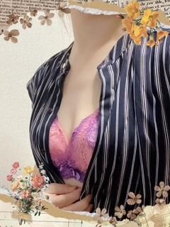 お誘いありがとう☆
