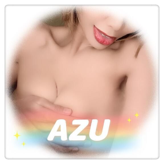 出勤&#9825;