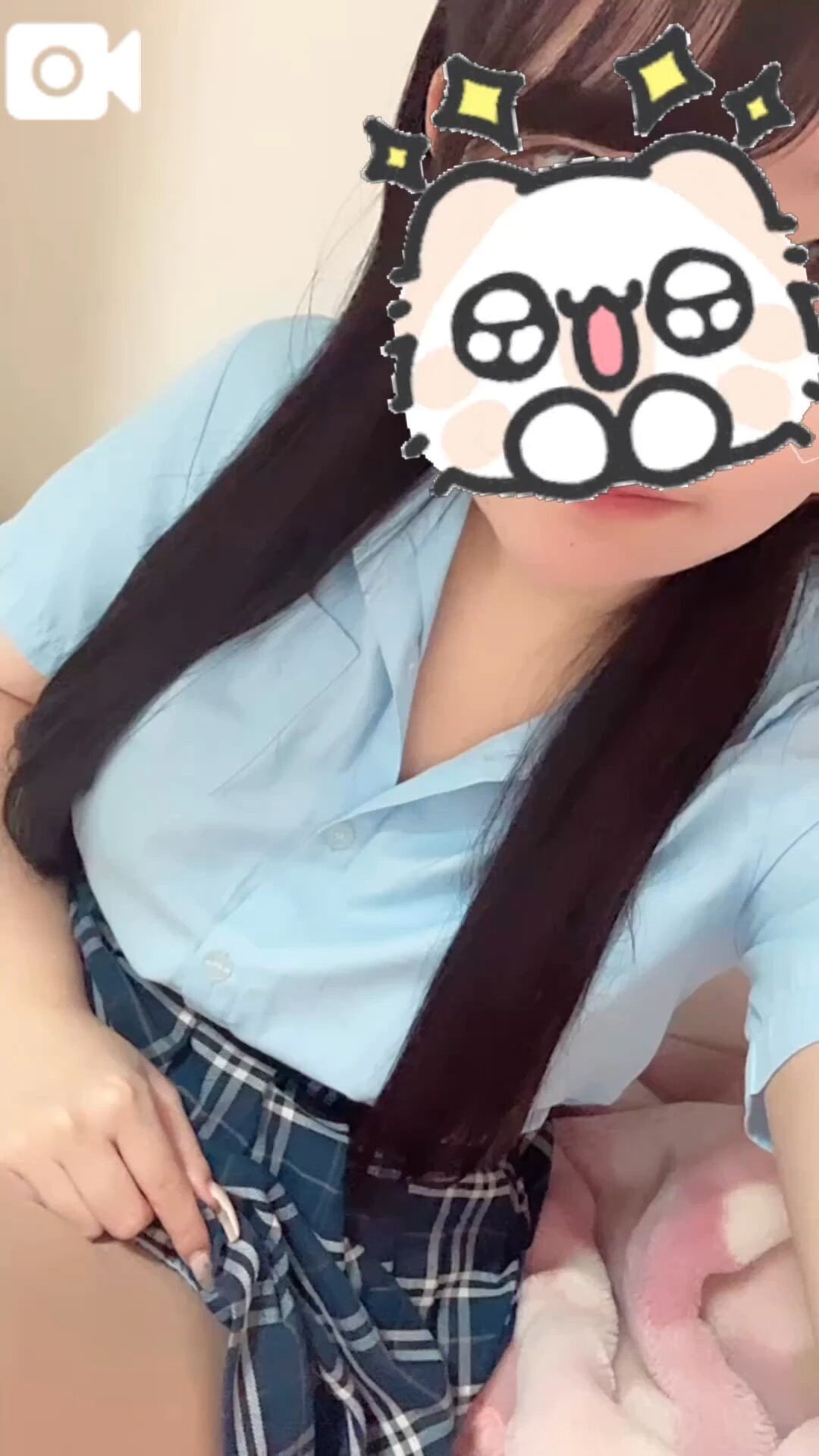 います！