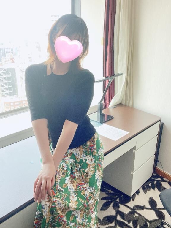 27日のラブレターは