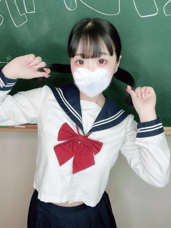 元気入魂できます&#10084;&#65039;&zwj;&#128293;