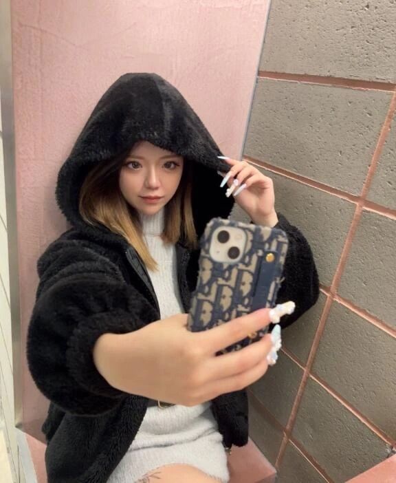 汗かくくらいの&#128149;&#65038;