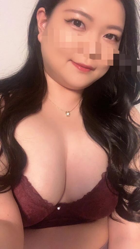 お知らせ&#127825;&hearts;&#65039;