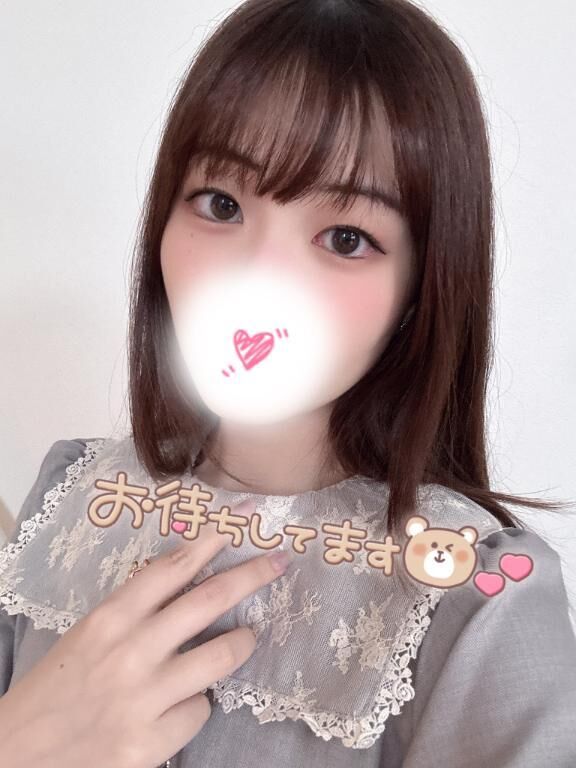 しゅっだよーん&#9825;