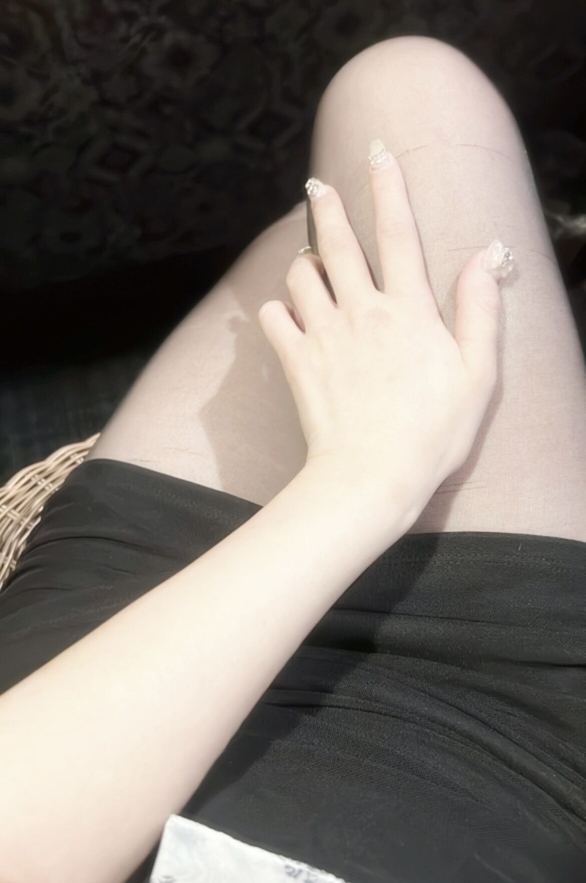 出勤してます&#9825;  &#833;&#790;-