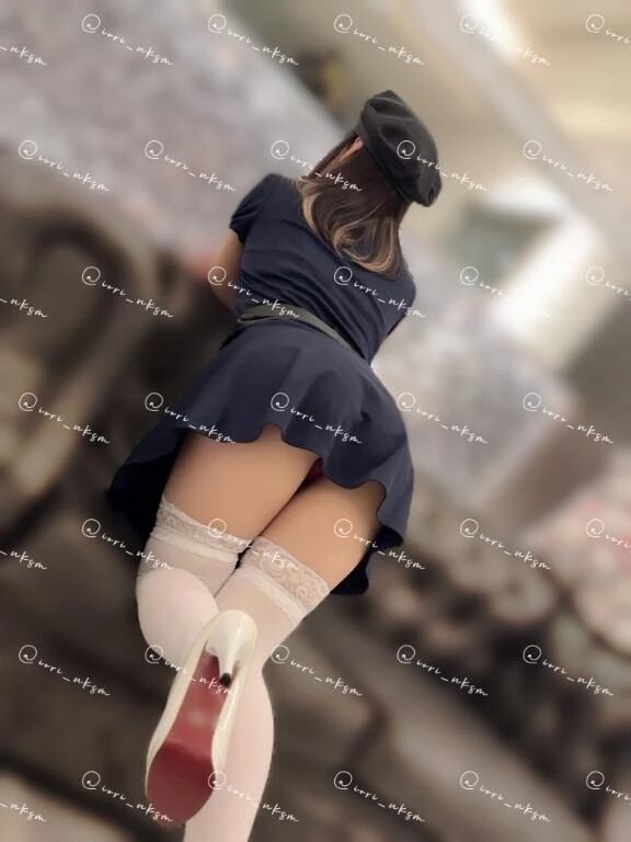 えっ、裏切るの…？(´･ω･`)