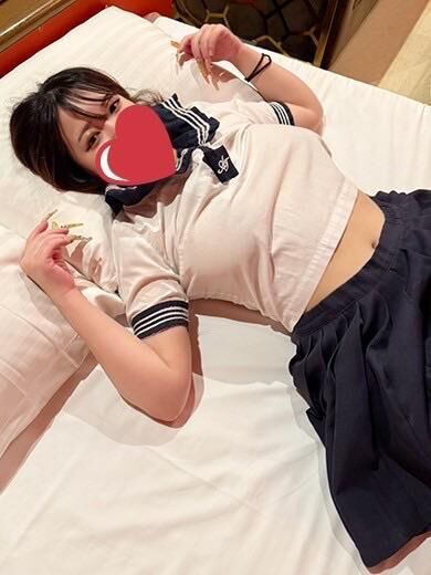 9/27本指名様お礼&#9825;