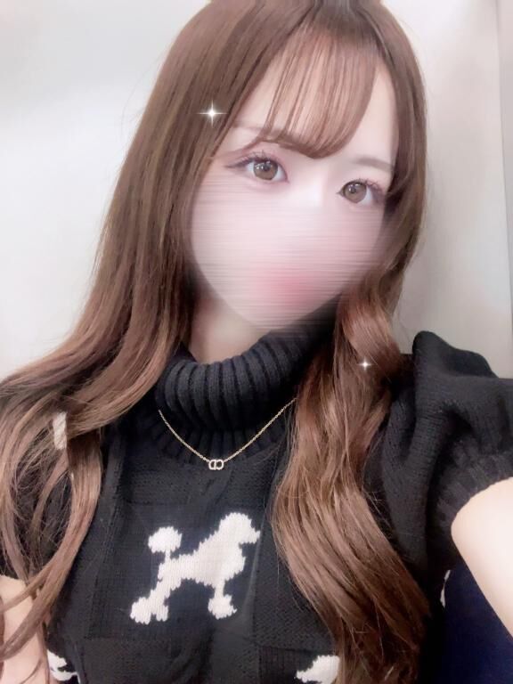 セクアポください&#9825;&#9825;