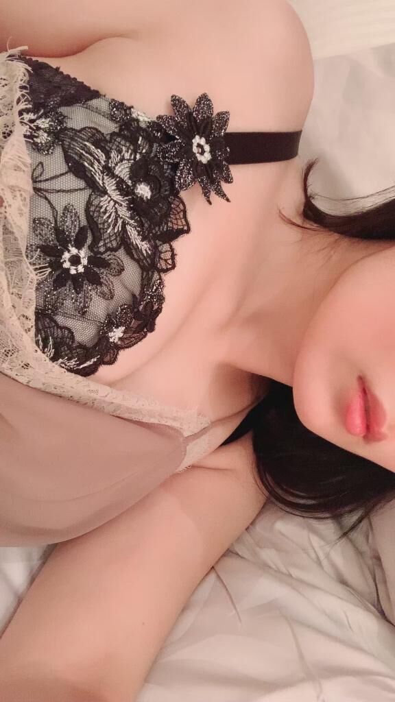 [お題]from:あいちゃん1112さん