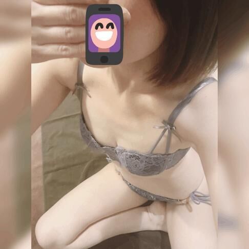 ありがとうございました！