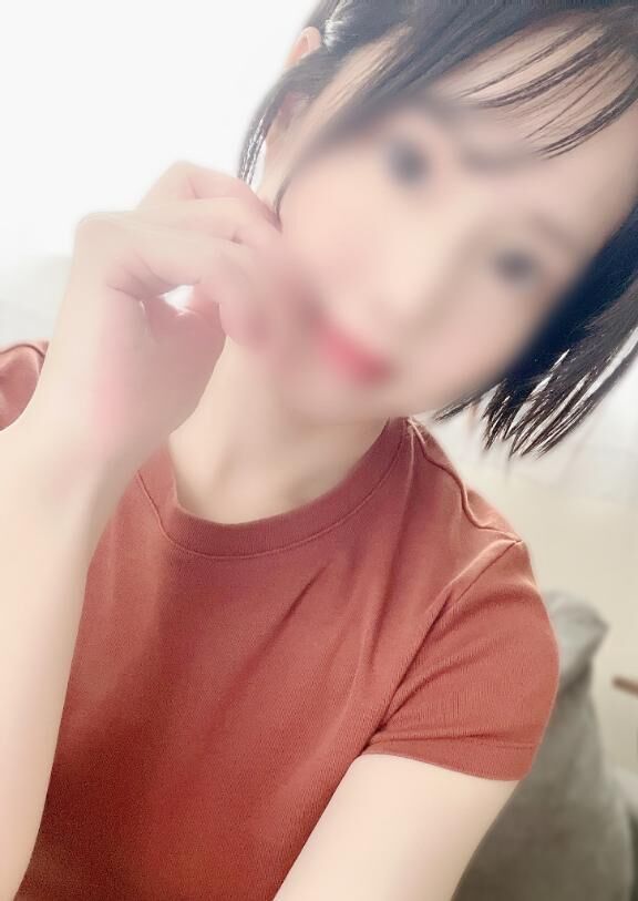 気持ちよくって&#9825;