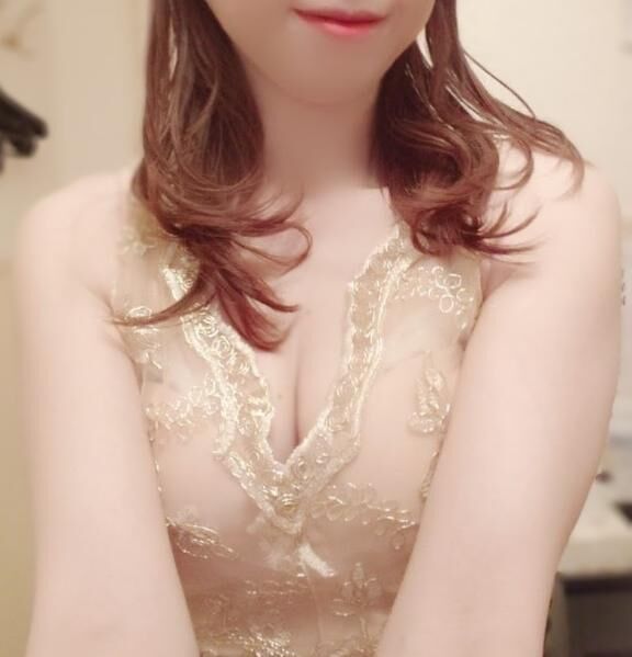 生理休暇です(♡♡♡♡♡♡)