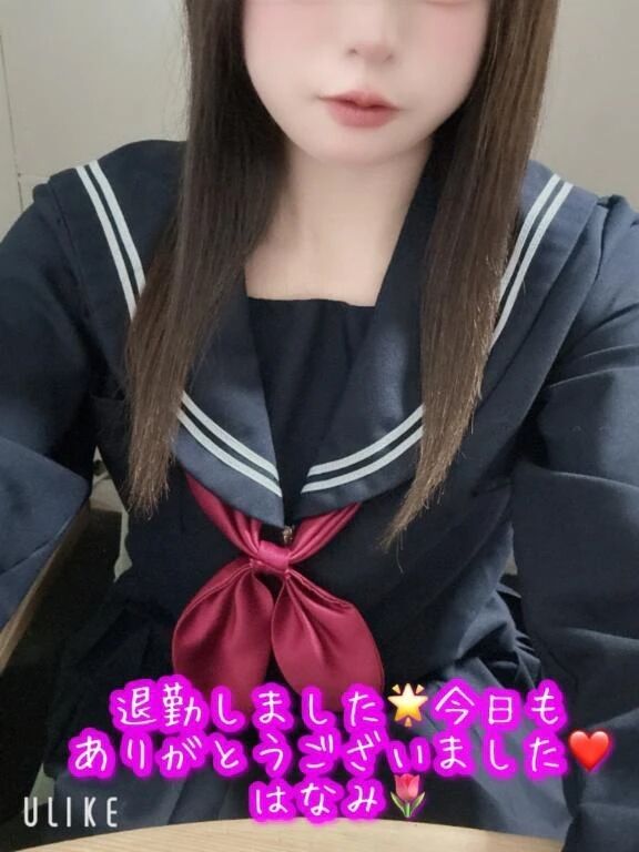 退勤しました❣️