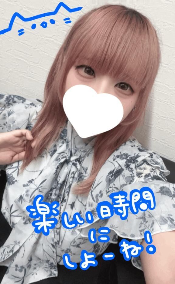 むちむち感