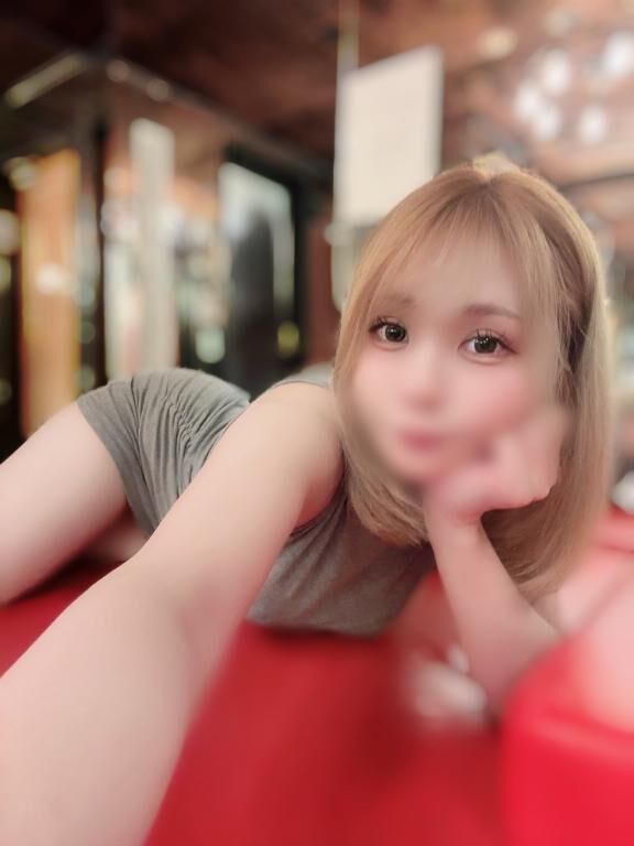 イメージ変わる&#9825;