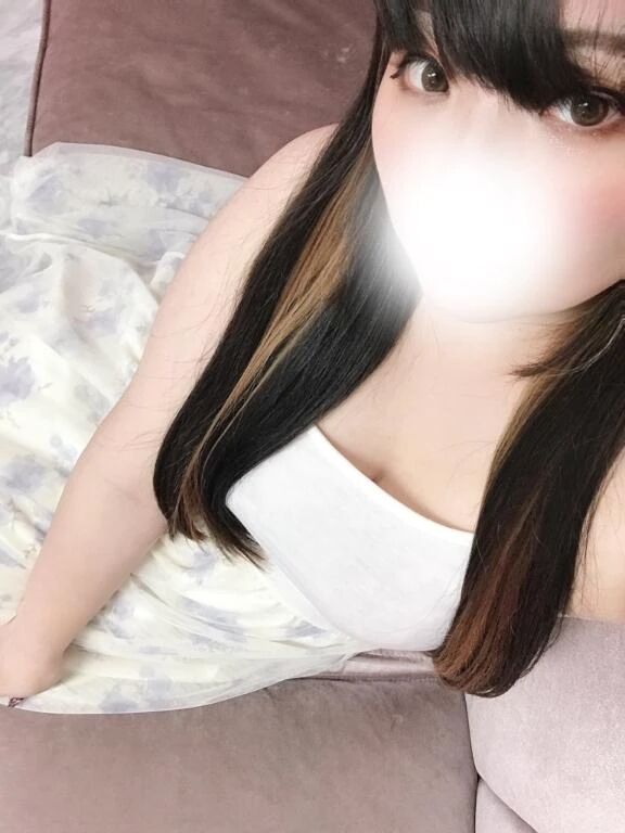 &#127775;3日初出勤&#127775;