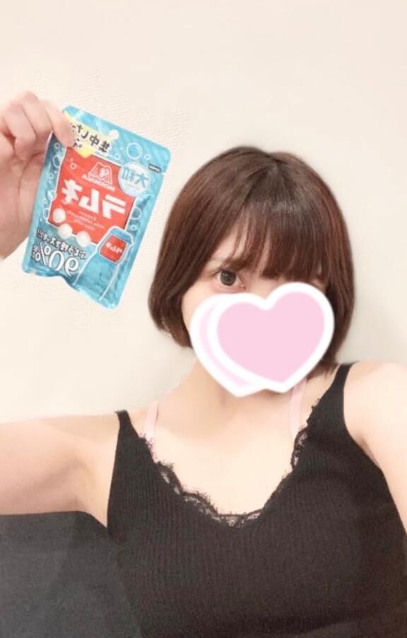 ハマり物♡♡♡