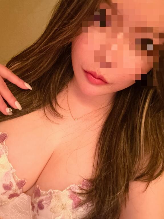 &#9825;◯◯そう&#9825;