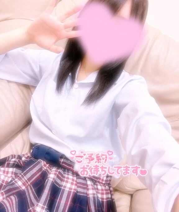最終日出勤するよー&#128588;