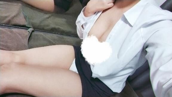 出勤中です&#128578;&zwj;&#8597;&#65039;