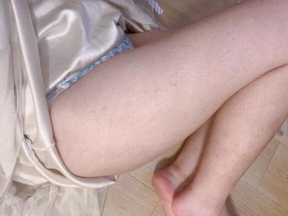 予約枠&#127539;ありです&#10024;