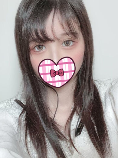 まだまだあそびたりなよね