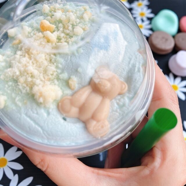 &#129528;&#129528;&#129528;