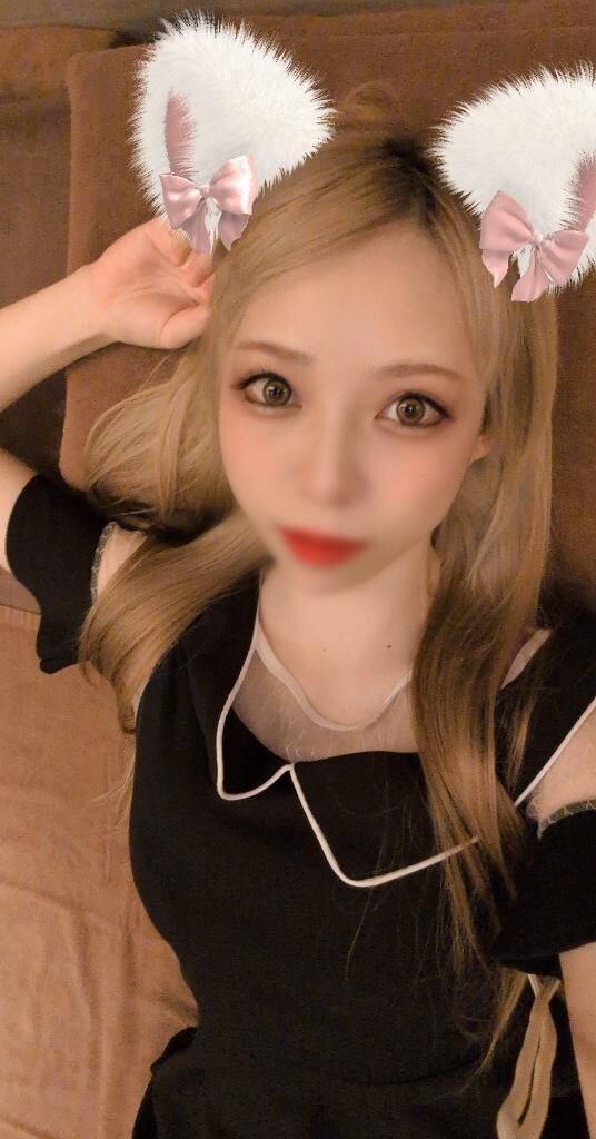 出勤♡