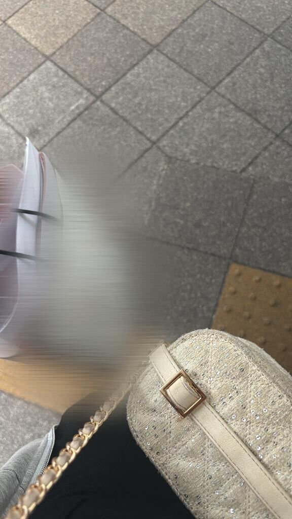 課題たくさんでしんどいです&#9825;