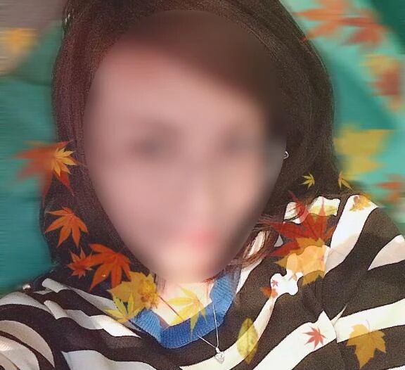 好きな