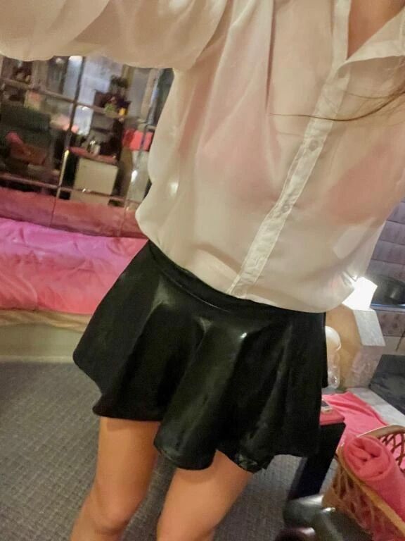 いつも&#128241;
