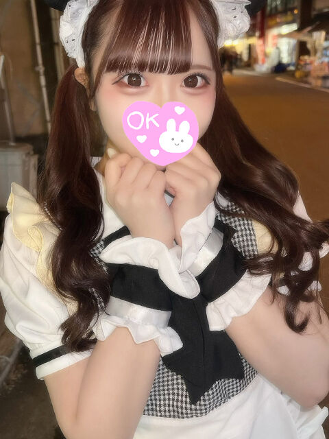 結婚はえっち第一&#9825;