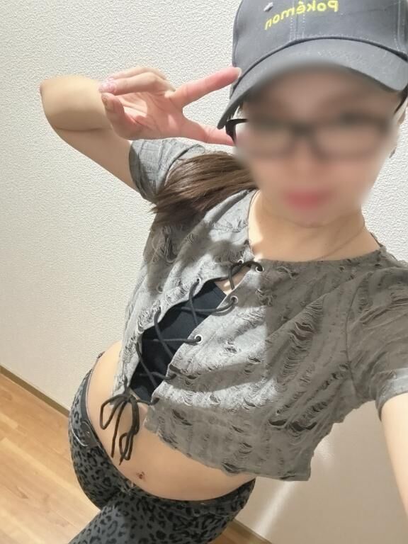 &middot;͜&middot;ᰔᩚ明日は9月最後の日