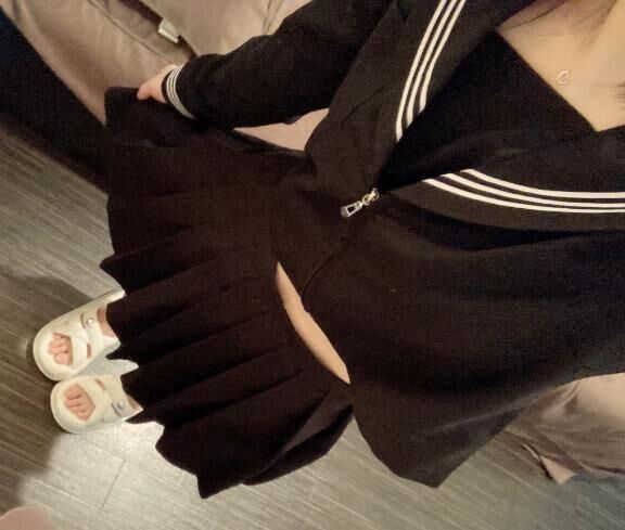 謎な休日？？