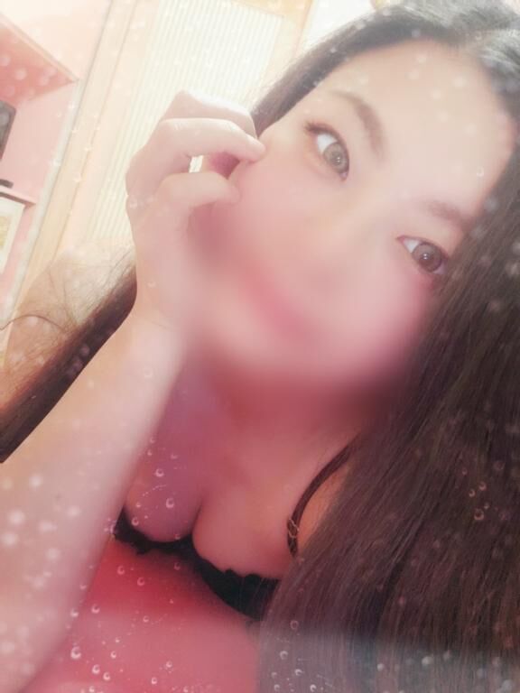 帰りましたっ&#9825;