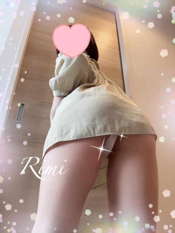 ルートイン Mさん