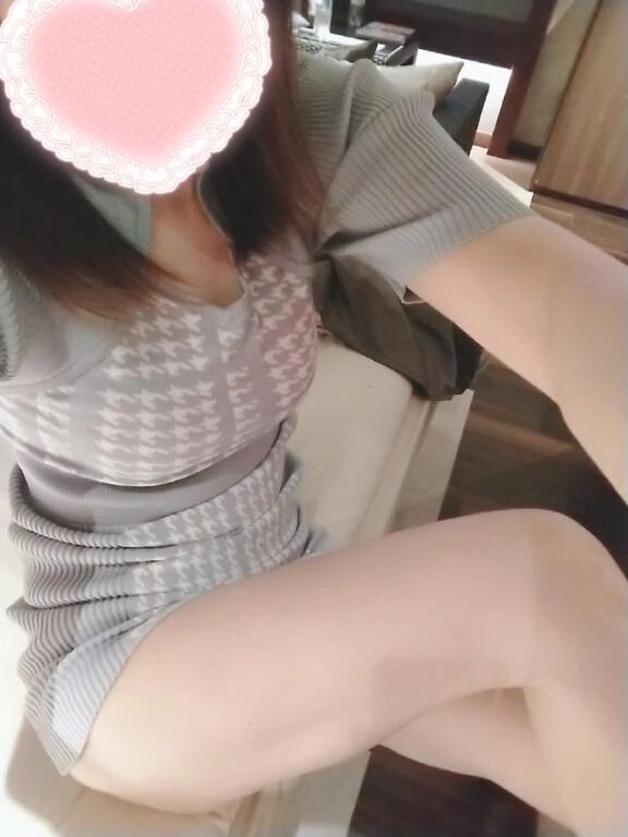 明日の事前予約&#10084;&#65039;&#10084;&#65039;