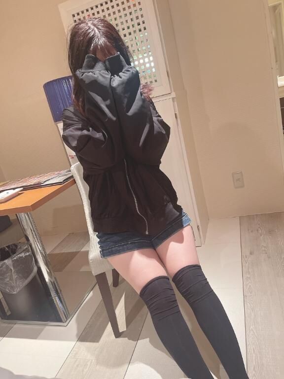 マイガール登録 &#9825;