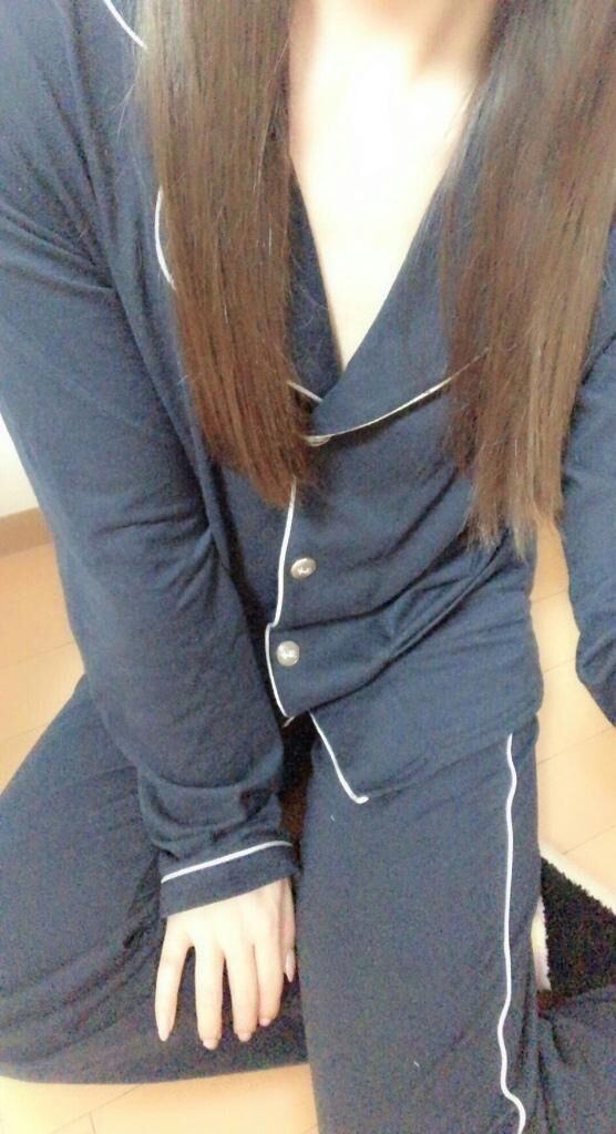 こんにちは☆。.