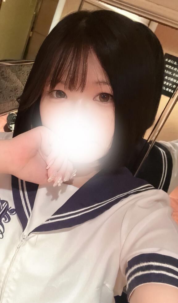 &#9825;&#9825;&#9825;&#9825;&#9825;