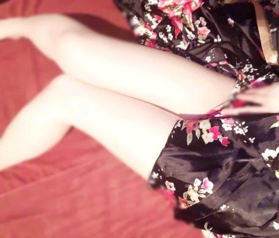 &#129719;心も体もリフレッシュ&#129719;