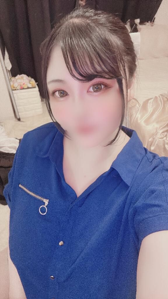 こんばんはー&#10083;&#65039;