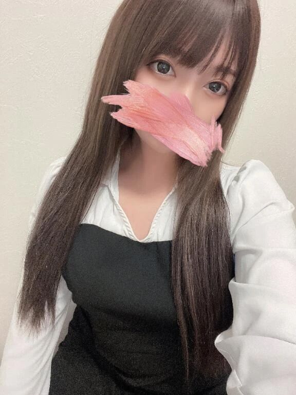 気持ちいいって&#9825;