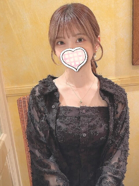 オ〇禁