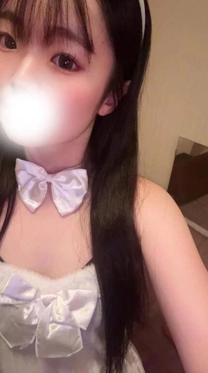 今日も口が絶好調&#129325;
