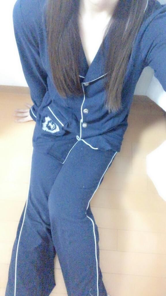 こんにちは☆。